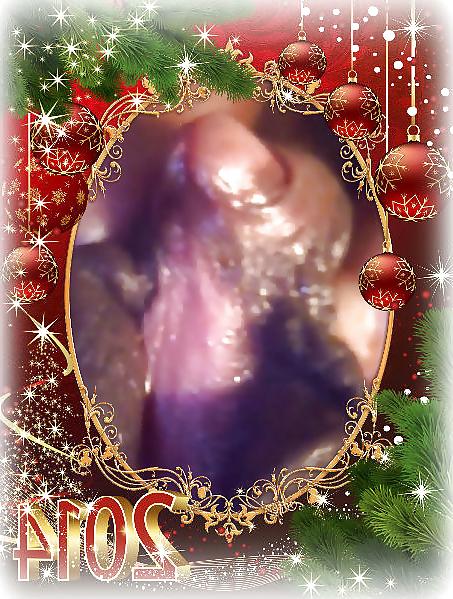 25P Xmas Fun