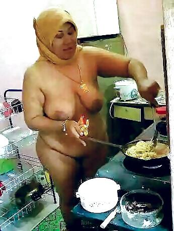 10P Thailand milf #4