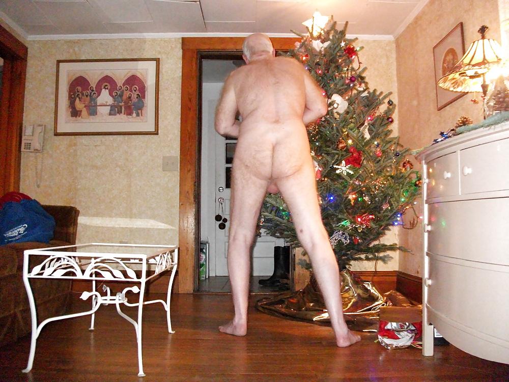 5P Xmas 2014
