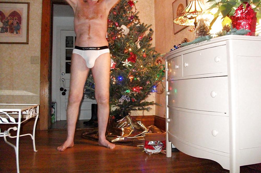 5P Xmas 2014