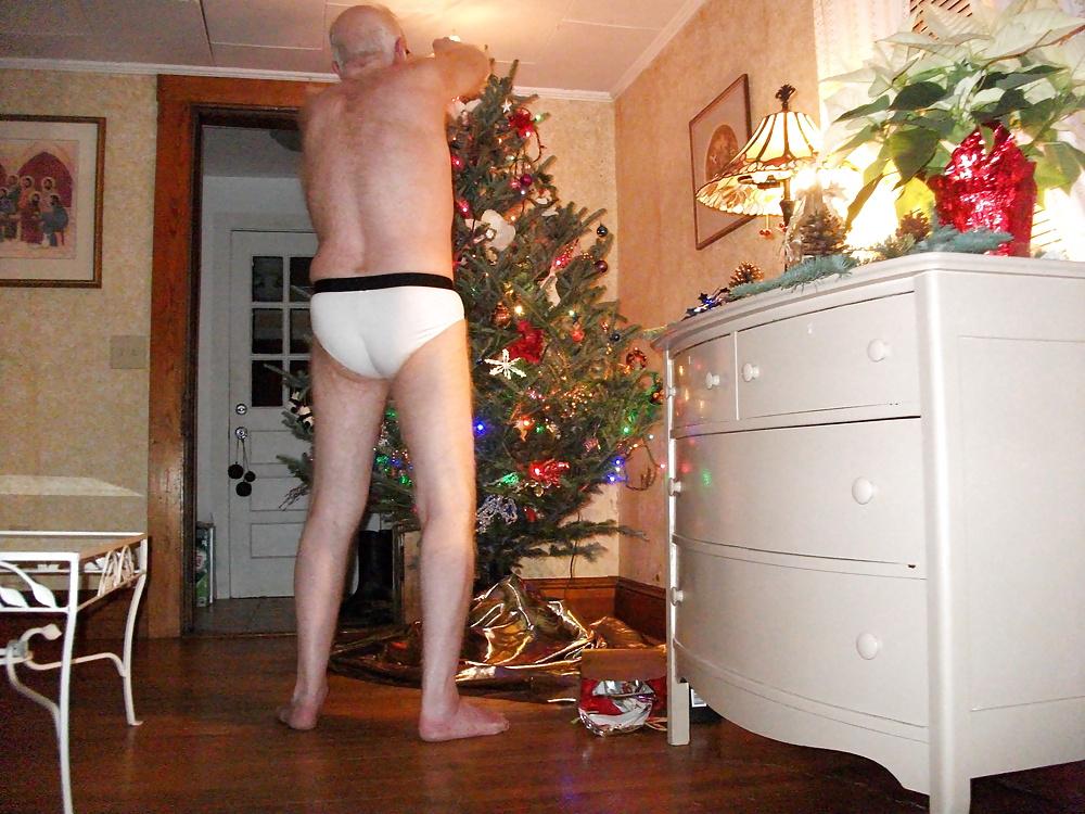 5P Xmas 2014