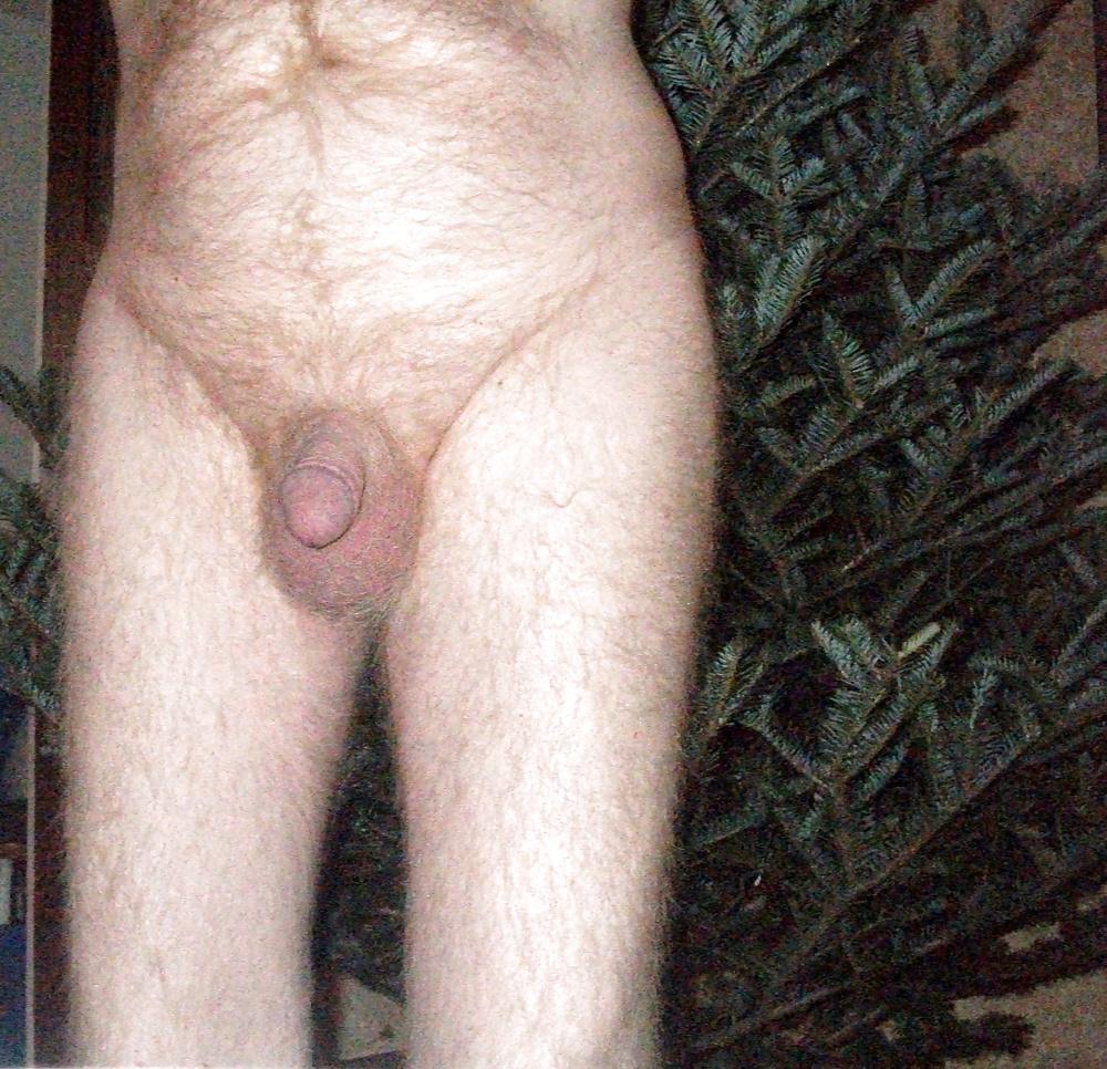 5P Xmas 2014