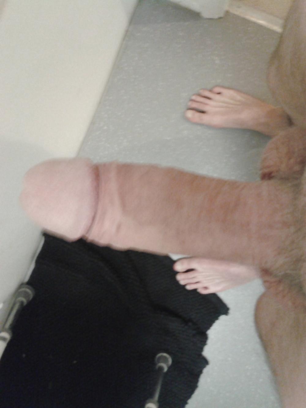 5P My contribution so far for xmas lol