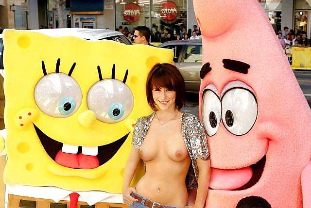 25P PUBLIC NUDITY FLASHING 2