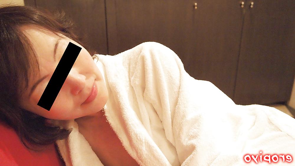 25P JPN MILF Strawberry jam fuck - eropiyo presents -