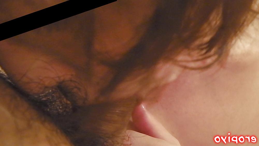 25P JPN MILF Strawberry jam fuck - eropiyo presents -