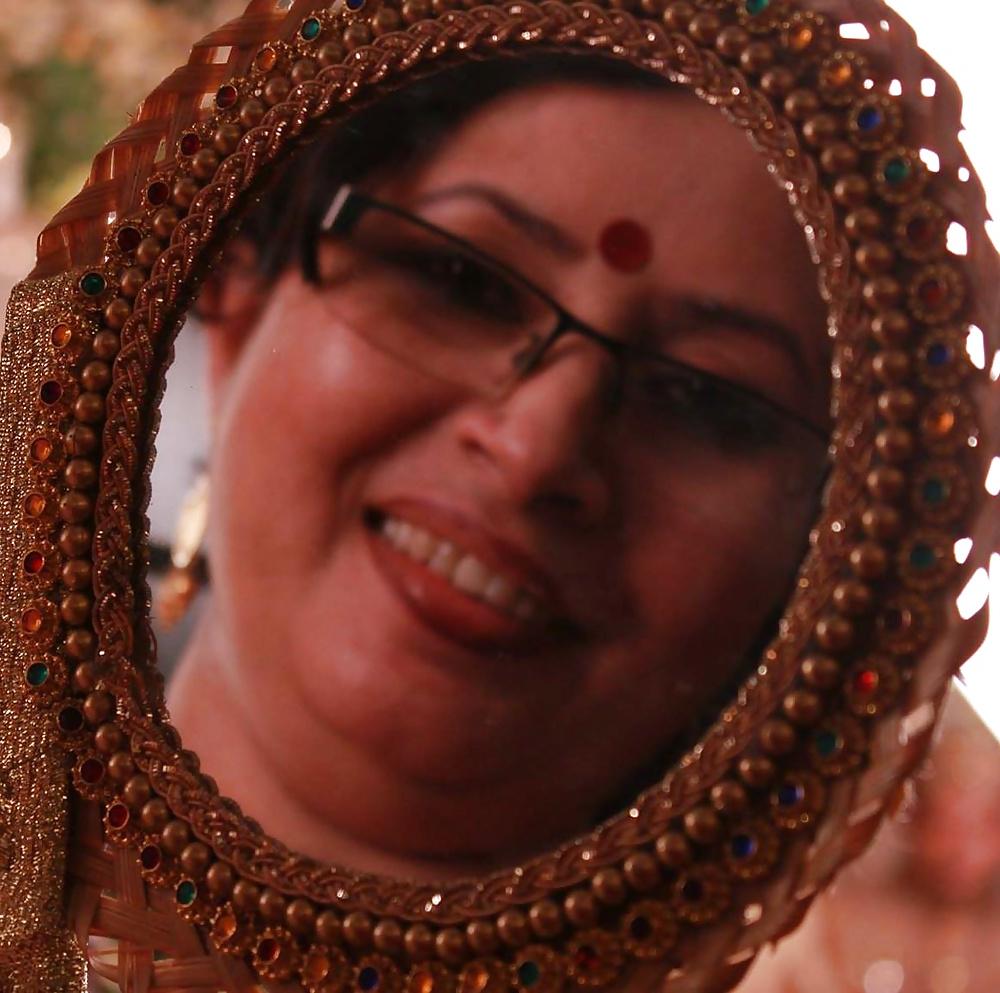 20P My sexy school teacher IV Hasan