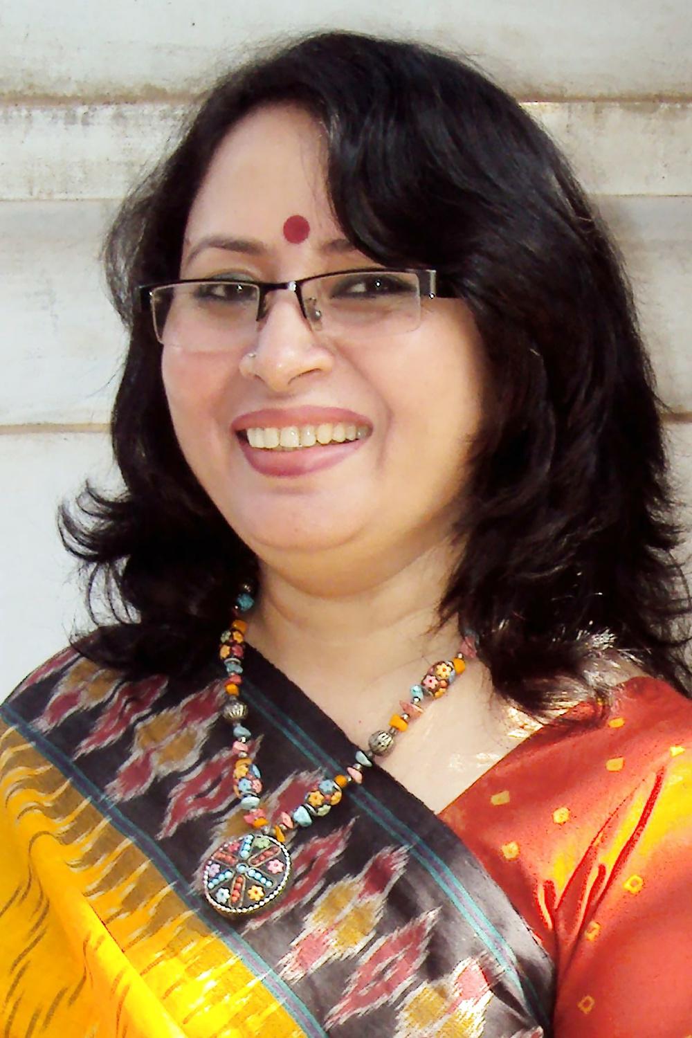 20P My sexy school teacher IV Hasan