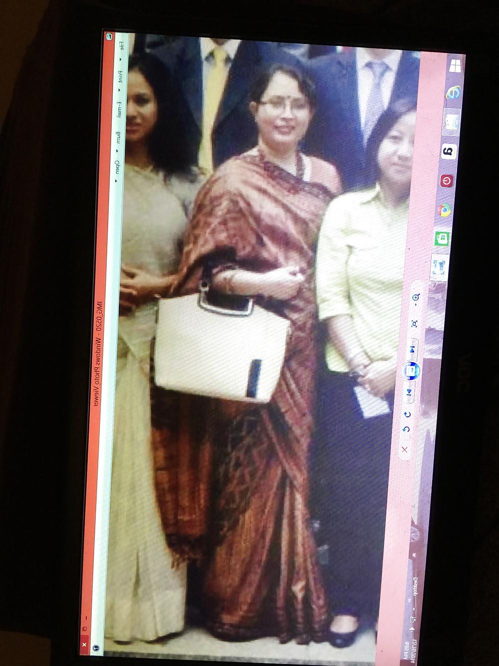 20P My sexy school teacher IV Hasan