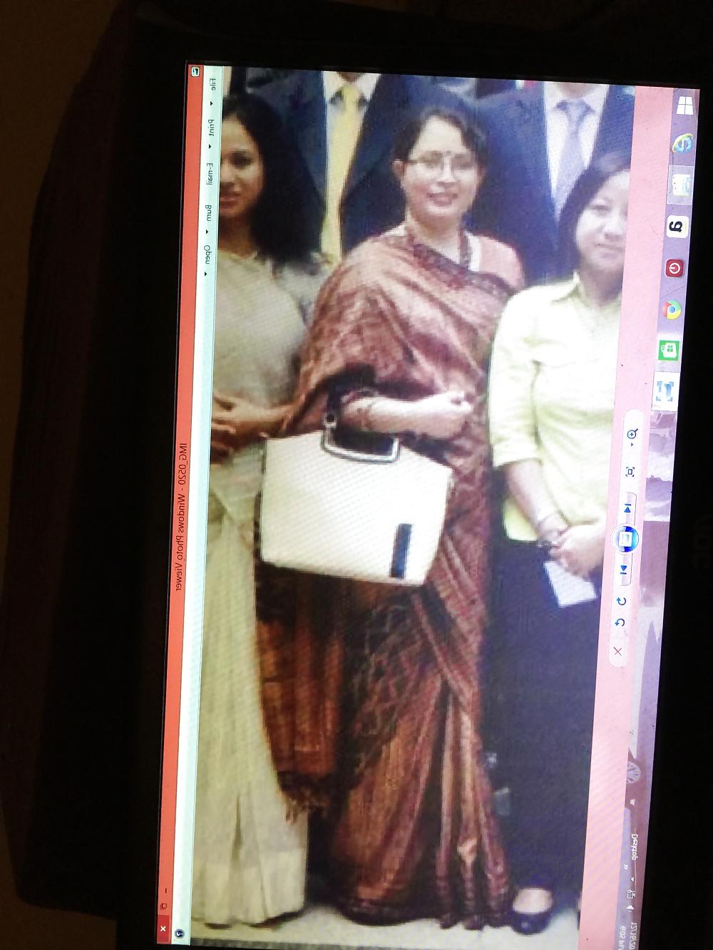 20P My sexy school teacher IV Hasan