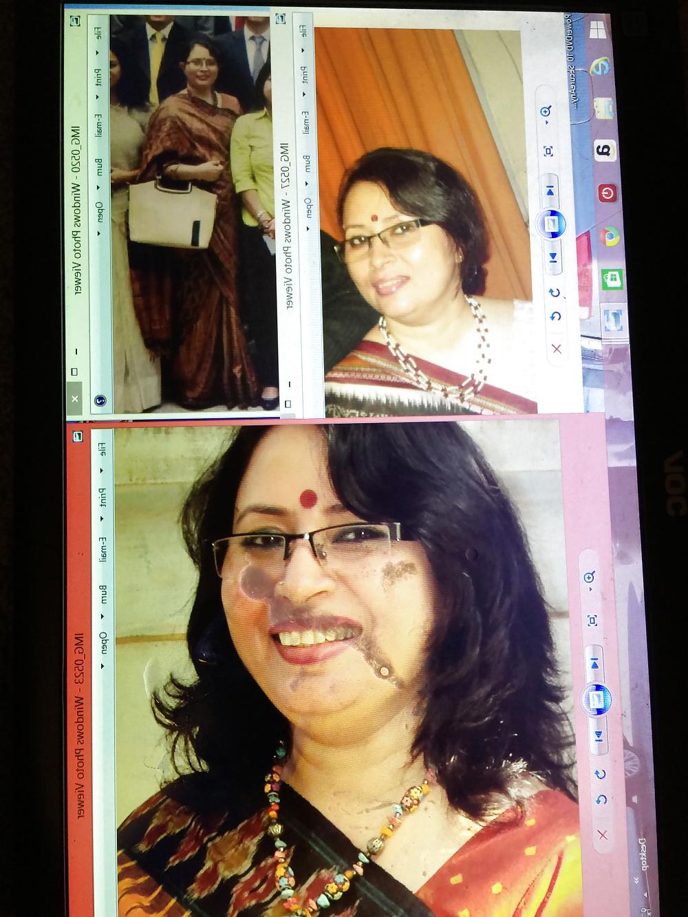 20P My sexy school teacher IV Hasan