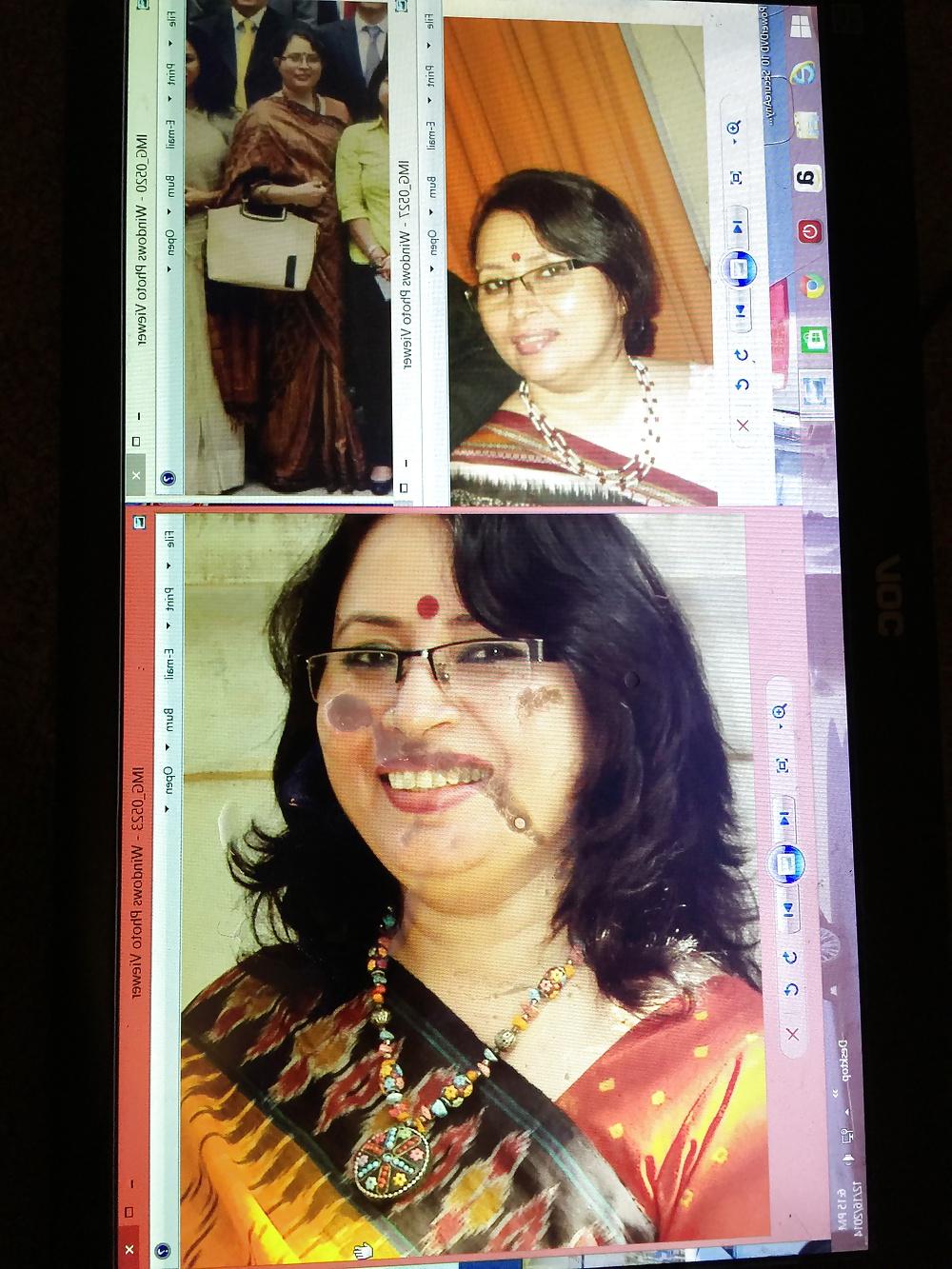 20P My sexy school teacher IV Hasan