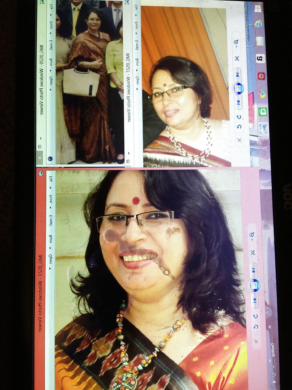 20P My sexy school teacher IV Hasan