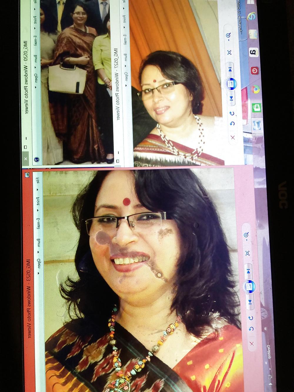 20P My sexy school teacher IV Hasan