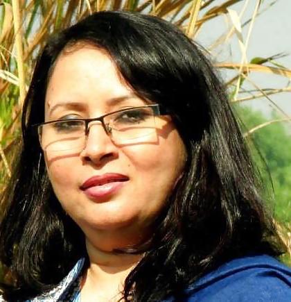 20P My sexy school teacher IV Hasan
