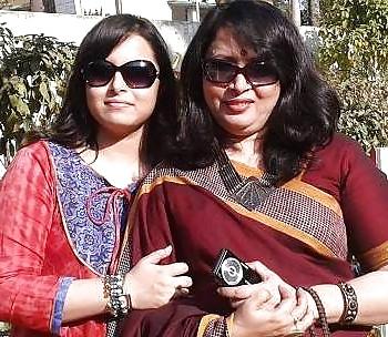 20P My sexy school teacher IV Hasan
