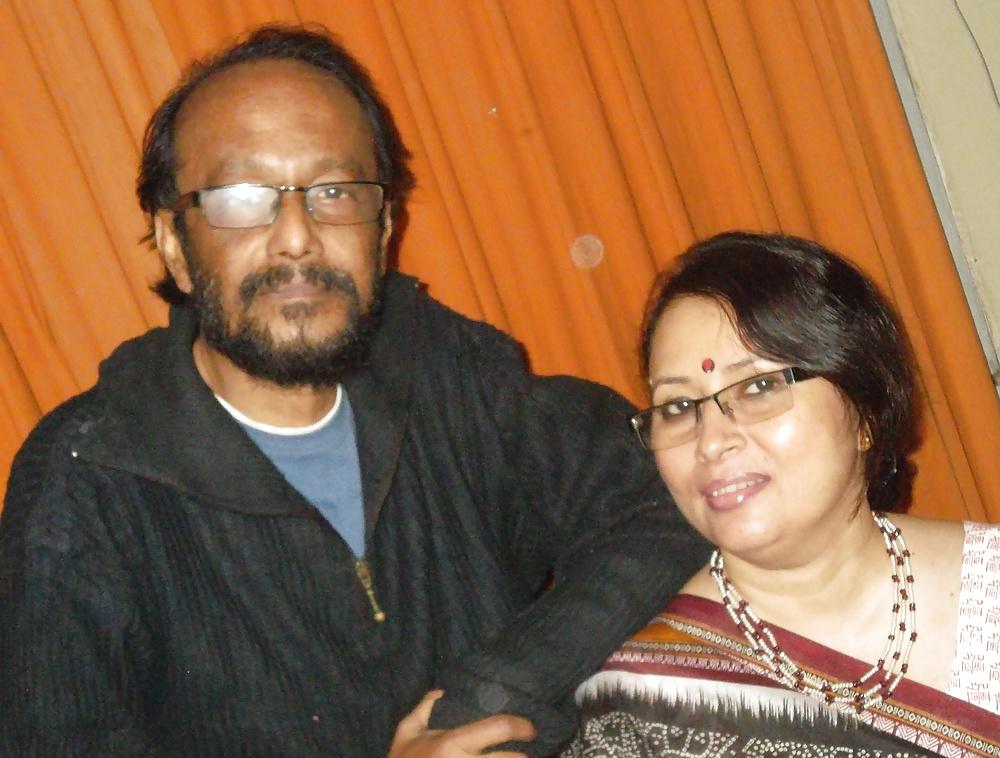 20P My sexy school teacher IV Hasan