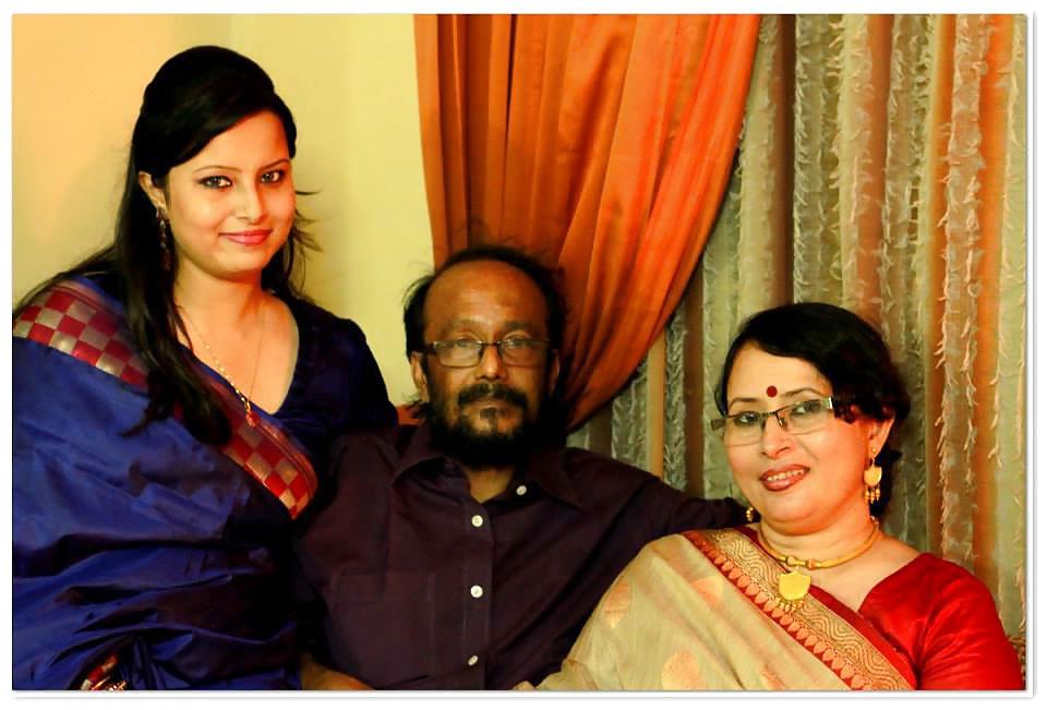 20P My sexy school teacher IV Hasan