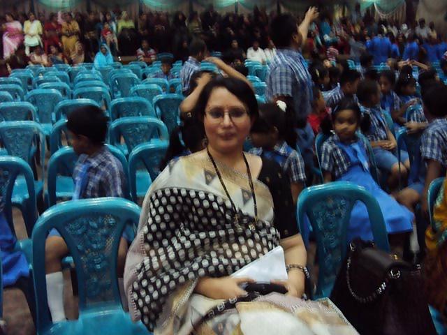 20P My sexy school teacher IV Hasan