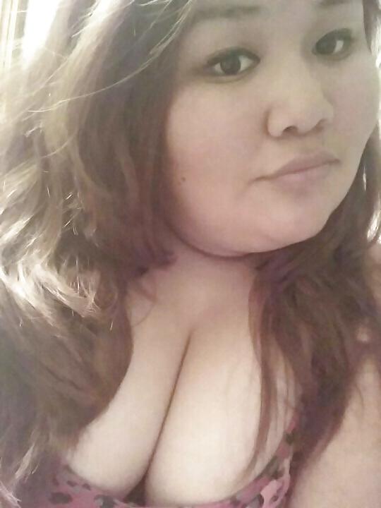17P Mocospace girls gone wild 9