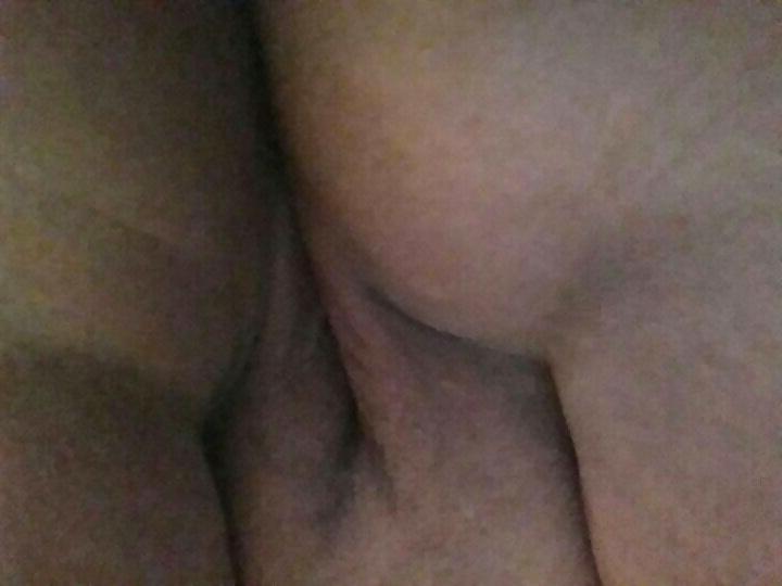 17P Mocospace girls gone wild 9