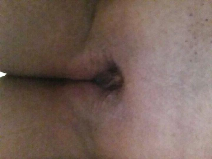 17P Mocospace girls gone wild 9