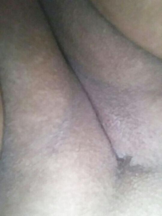 17P Mocospace girls gone wild 9