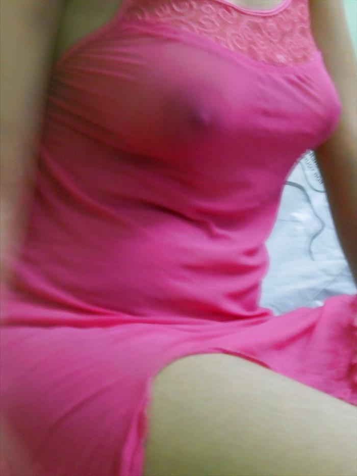 19P Malay Milf Isteri Orang