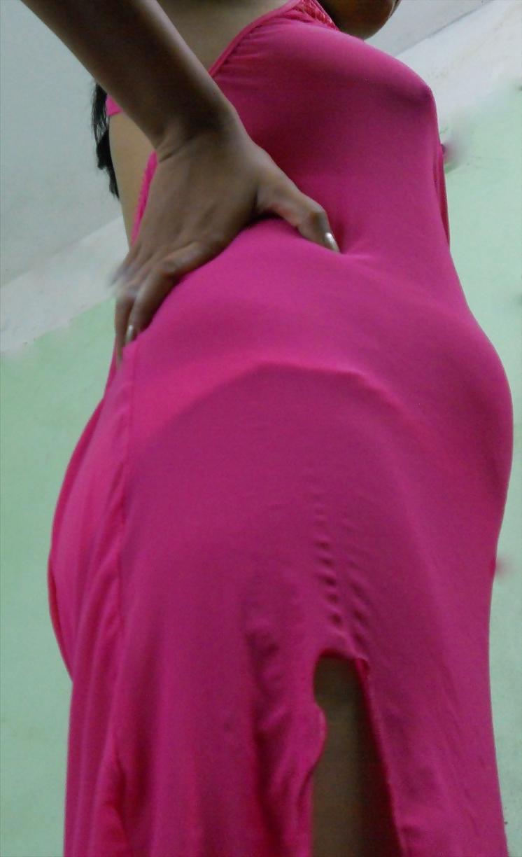 19P Malay Milf Isteri Orang
