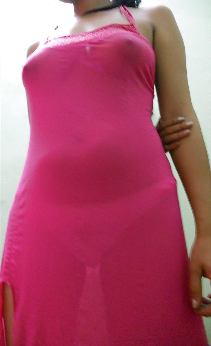19P Malay Milf Isteri Orang