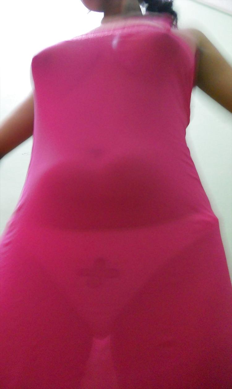 19P Malay Milf Isteri Orang