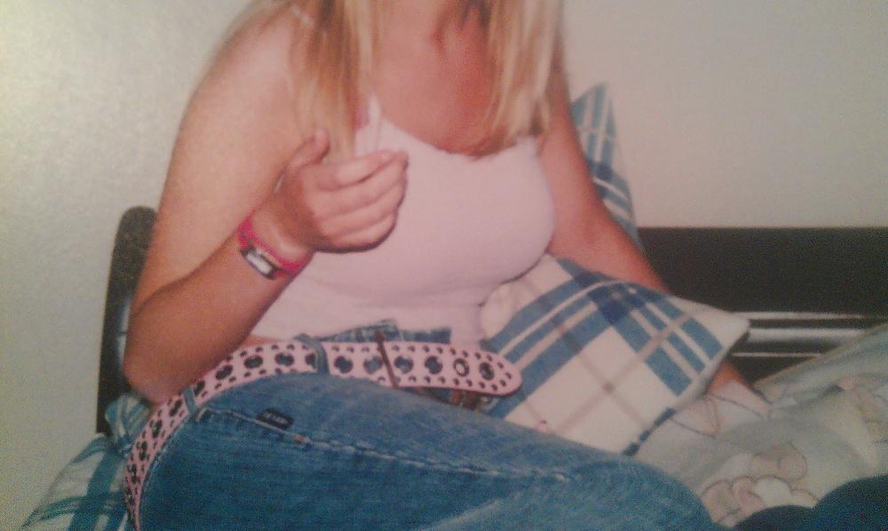 21P Candid Secret Lover 1