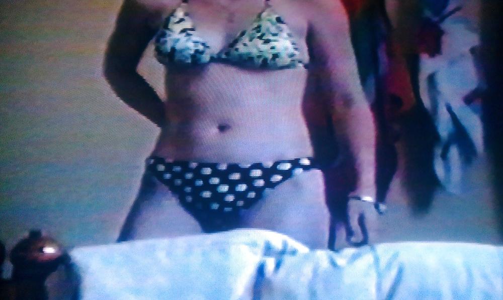 25P Candid Secret Lover 2