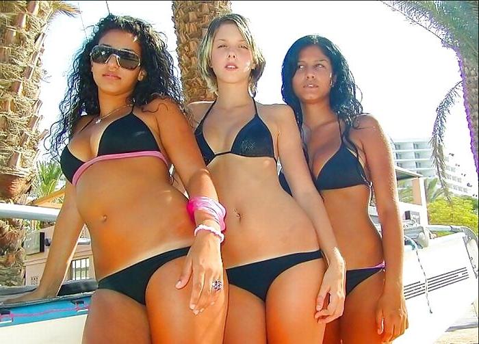 24P Beach