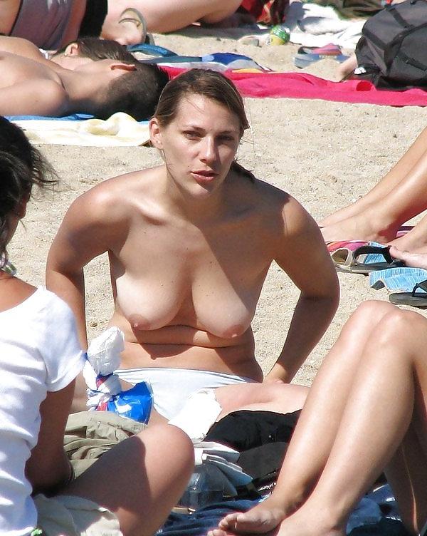 24P Beach