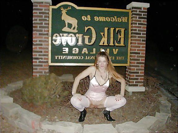 25P MILF MOM and Wife Pics With BUSH