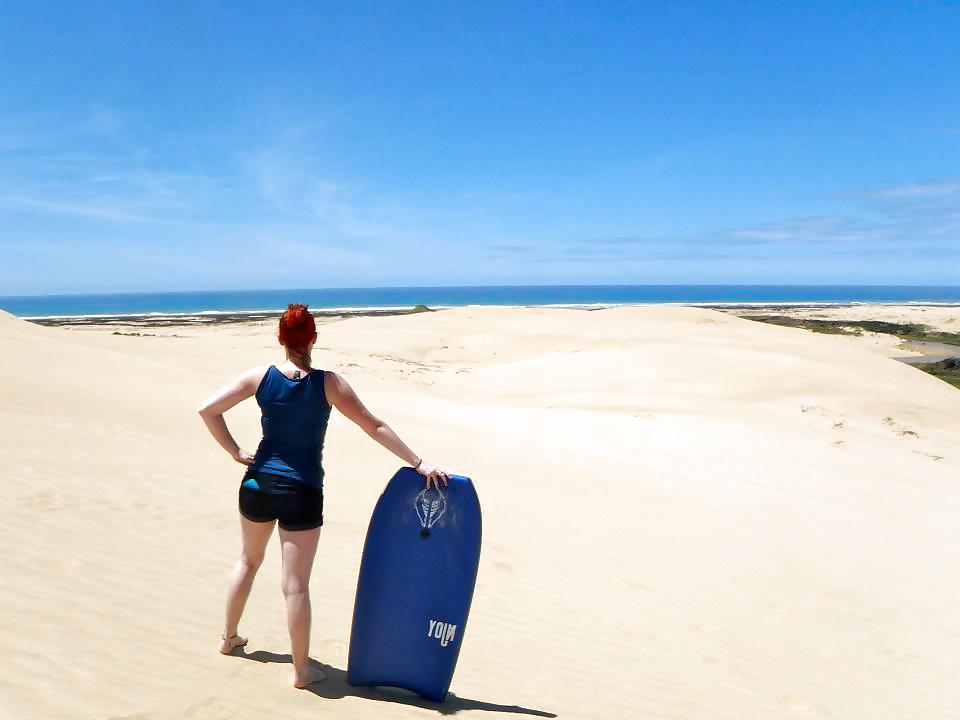 20P Beach Holiday Fun