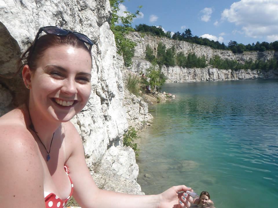 20P Beach Holiday Fun