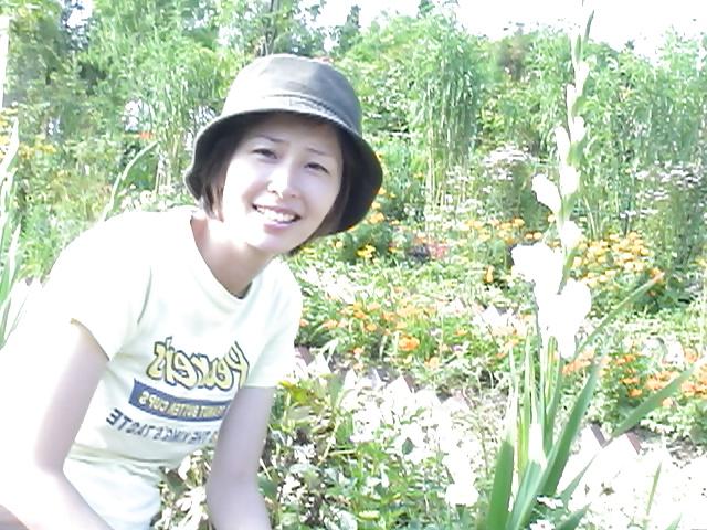 20P Japanese Married Woman - Kumiko 2