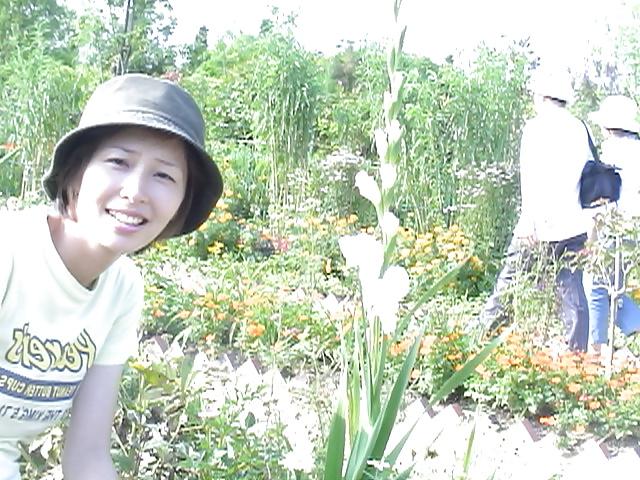 20P Japanese Married Woman - Kumiko 2