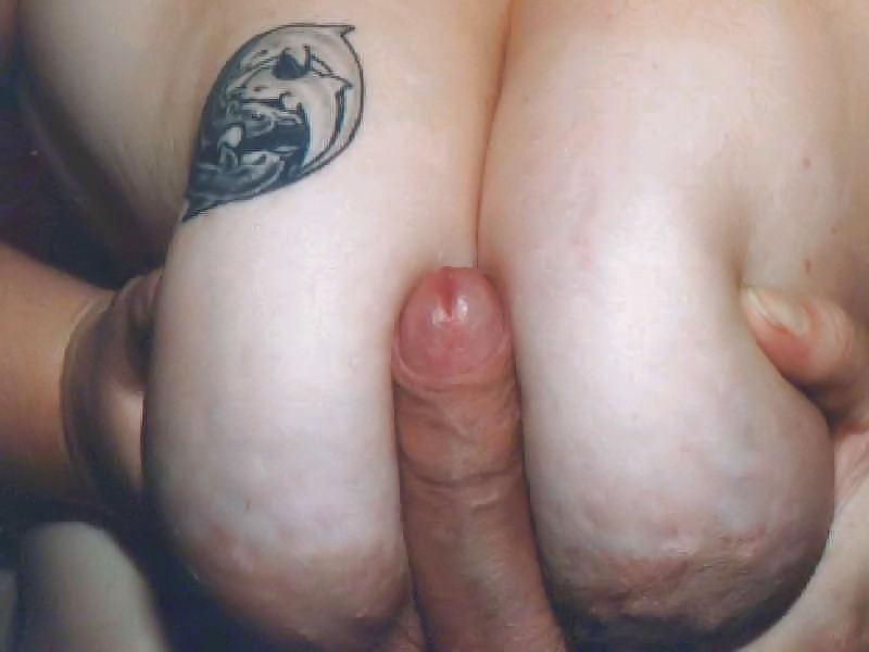 15P Dutch BBW Woman