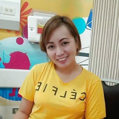 7P KANTUTIN NATIN ANG MILF NA TOH DALI!!!