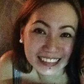 7P KANTUTIN NATIN ANG MILF NA TOH DALI!!!