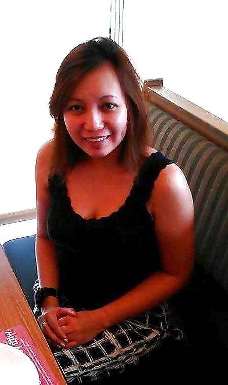 7P KANTUTIN NATIN ANG MILF NA TOH DALI!!!