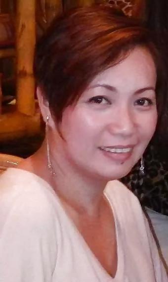 7P KANTUTIN NATIN ANG MILF NA TOH DALI!!!