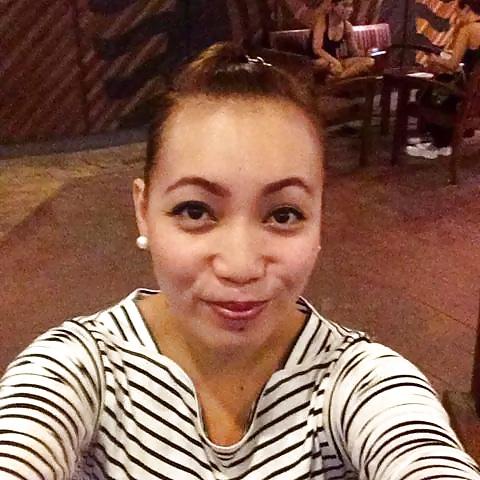 7P KANTUTIN NATIN ANG MILF NA TOH DALI!!!