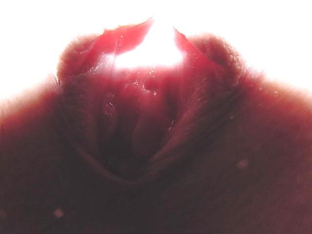 20P Japanese Married Woman - Kumiko 3