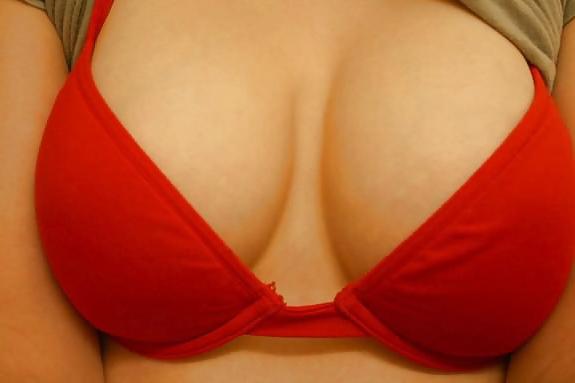 25P Cute scottish lass