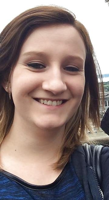 25P Cute scottish lass