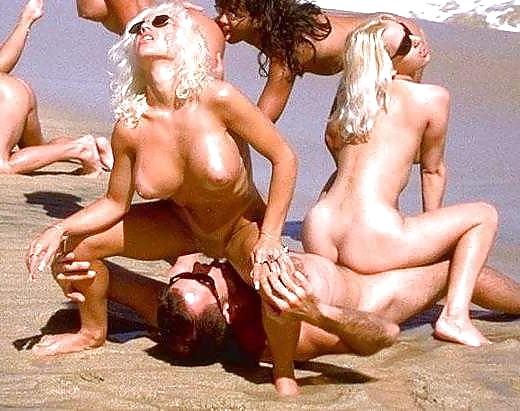 25P KEY - Naughty Xmas Angels to all